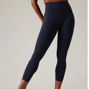 Athleta Leggings